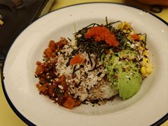 -米仓食堂(皇庭广场店)