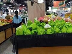 -世纪联华(临平邱山店)