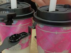 -大龙山(地铁站)