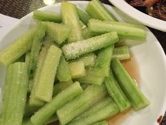 -老头儿油爆虾(星光一期店)