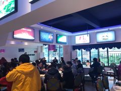 -新概念来凤鱼(璧山店)