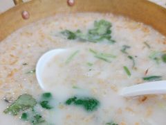 -苏小柳点心·手作小笼包(浦东嘉里城分院)