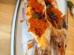 -村上一屋(望京店)