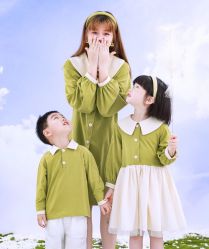 -非常六加一儿童摄影(同安店)