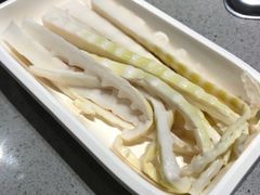-海底捞火锅(天津SM城市广场店)
