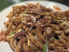 -煲煲好(朝阳门店)