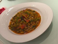 -合胜记太原排档(王府井店)
