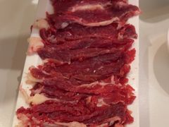 -八合里牛肉火锅(上海世茂广场店)