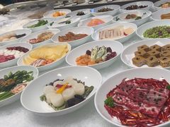 -明州小宴(文化广场店)