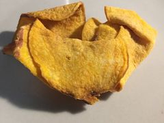 -王老头炒货(天坛东路店)