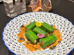-上座云间·青年赣菜(绿茵店)