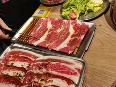 -西塔老太太泥炉烤肉