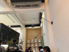 -芝九草堂甜品店(花台店)