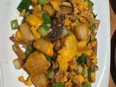 -荣小馆(杭州大厦店)