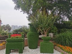 -成都欢乐谷