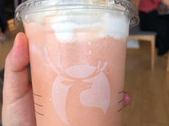 -瑞幸咖啡(浙江大学紫金港校区店)