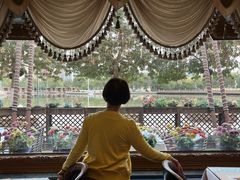 -海尔巴格·新疆菜(吐鲁番店)