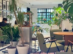 -一尺花园(安和花园店)