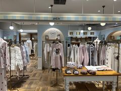 -伊势丹(现代城店)