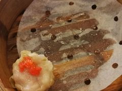 -多多旺港式茶餐厅(新区店)