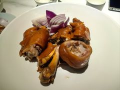 -须水邓记叫化鸡(长兴路店)