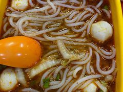 -江南大学-4食堂