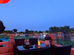 -小王府(什刹海店)