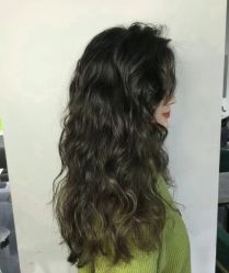 -IDESIGN艾迪赛 美学