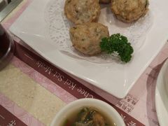 -池记(尖沙咀店)