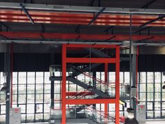 -秀沿路(地铁站)