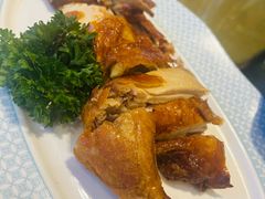 -宴天下·幸福礼堂(王城大道店)