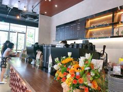 -DECAMERON十日谈(前海嘉里中心店)