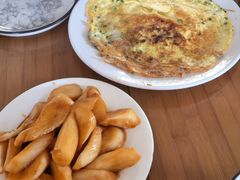 -晓琦农家菜馆·地道农家菜