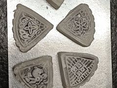 -东方宫中国兰州牛肉拉面(新起街店)