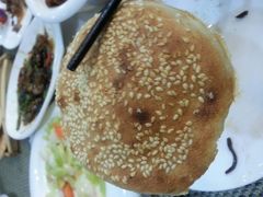 android_upload_pic-普膳坊大酒店