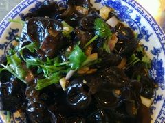 -随善园餐厅(大理店)