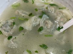 -阳阳中国饭(北京荟聚店)