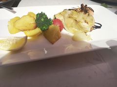 -IL Forno 意坊·意大利餐厅(花园店)