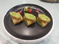 -琼林徽宴(中央门店)