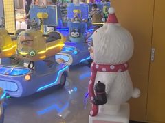 -万达广场(厦门湖里店)