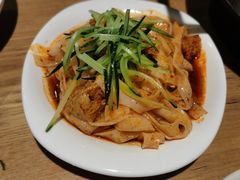 -福茂源横山铁锅羊肉(牡丹园店)