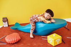 -57KIDS儿童摄影