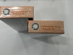 -虎门国际购物中心