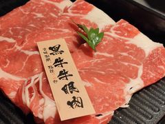 -匠和风精致料理(祥禾天地店)