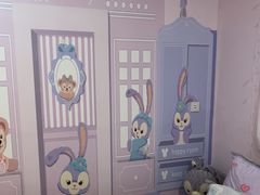 -悠米私人影院(街道口店)