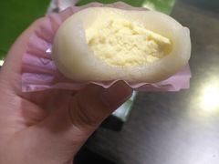 -老诚一锅羊蝎子(黄寺大街店)