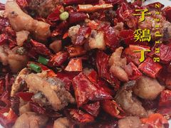 -天天沸腾(东港路店)