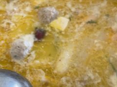 -15年老字号鑫鑫猪肚鸡·椰子鸡海南火锅(兴隆华侨农场店)