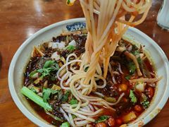 -好欢螺鼎钻螺蛳粉(谷埠店)