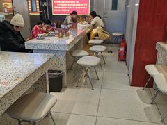 -雙冲柳州螺蛳粉&酸嘢&桂林米粉(簋街店)